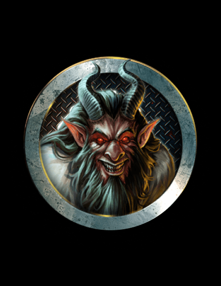 VTT Ready Tokens